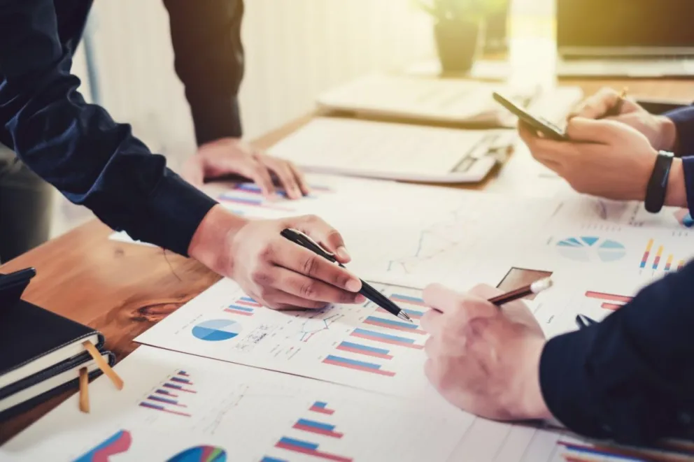 Realizarán por primera vez una jornada de Coaching Empresarial en Salta