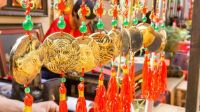 Indispensables: los amuletos que debes tener para atraer fortuna y protección según el horóscopo chino