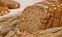 Descubrí el sabor saludable de esta receta de pan integral: nutrición y fibra en cada rebanada