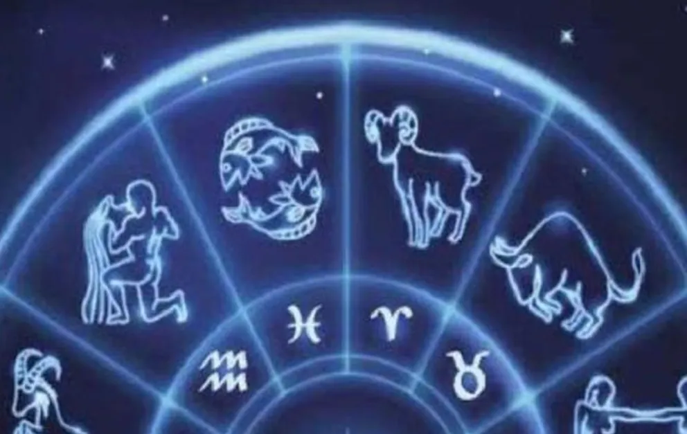 Estos tres signos tendrán abundancia y prosperidad en primavera: descubrí si tendrás suerte