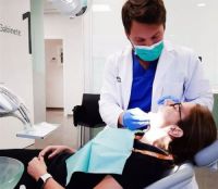 Odontólogos salteños en conflicto con obras sociales por tarifas insuficientes: "No llegas, es imposible"