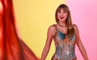 Taylor Swift una argentina más: fanáticos y seguidores consiguieron este prestigioso premio para ella