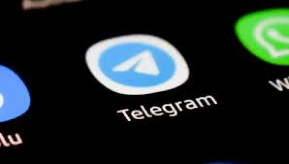 Tráfico de drogas en Salta: vendían LSD y anfetaminas por Telegram