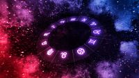 Horóscopo de este domingo 11 de febrero: las predicciones de los astros según tu signo del zodíaco