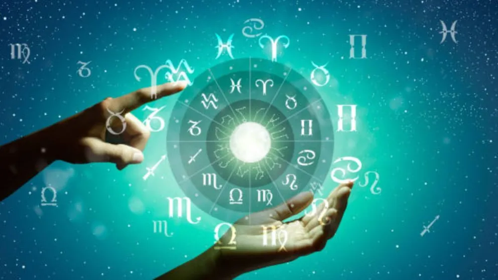 Horóscopo de este jueves 28 de septiembre: todas las predicciones para tu signo del zodíaco