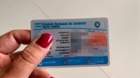 Las autoridades advierten sobre estafas con licencias de conducir falsas en Salta