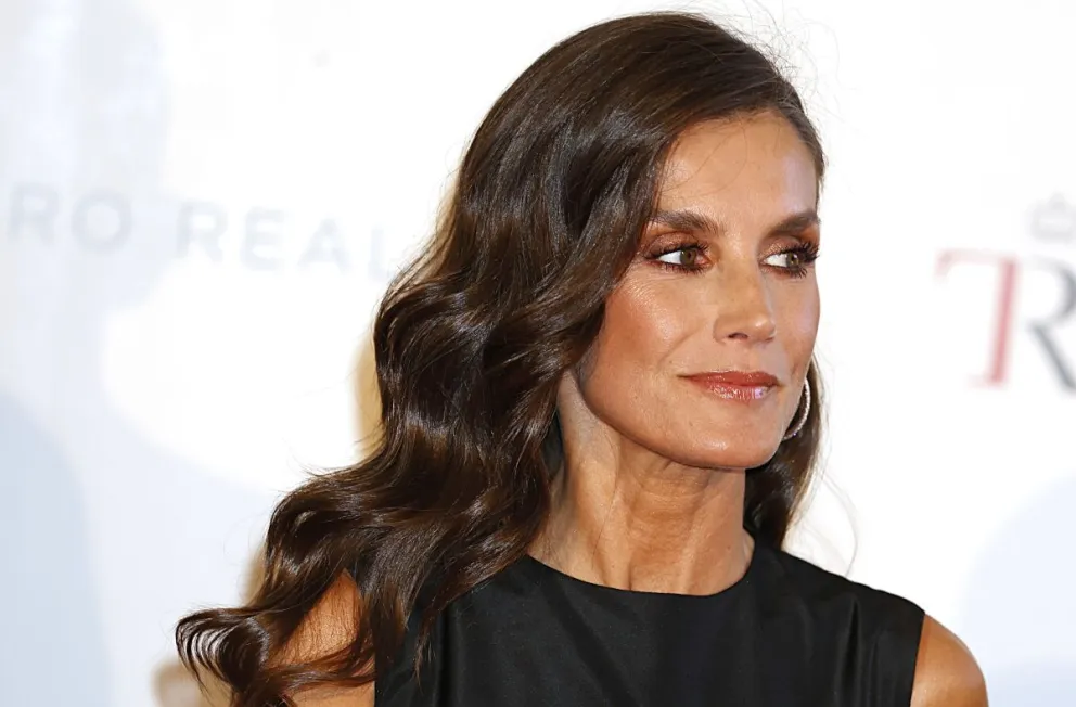 Lo que ocurriría en caso de que la reina Letizia pusiera fin a su matrimonio