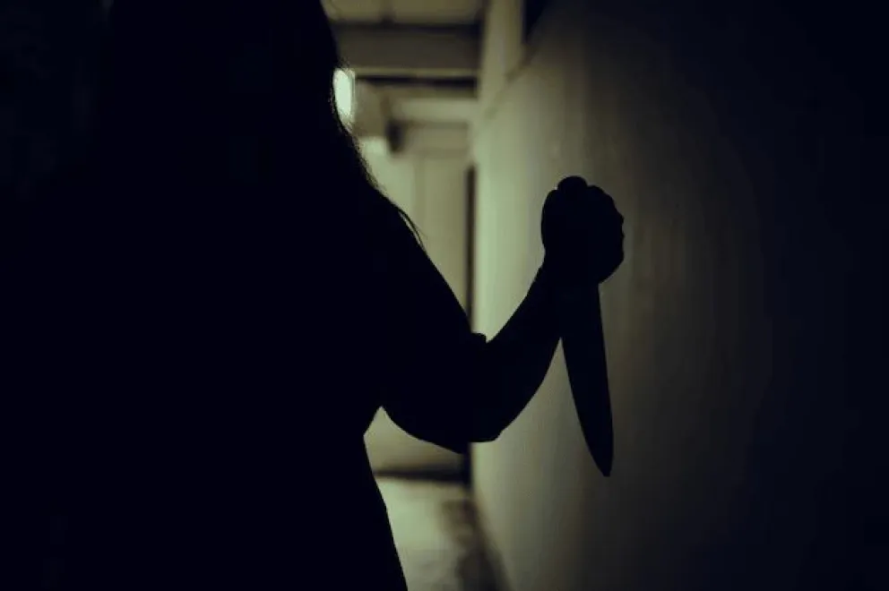 Justicia por mano propia en Rosario de la Frontera: piden la liberación de la mujer que atacó al adolescente pedófilo