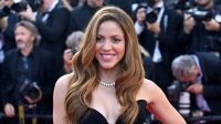 El lado oscuro de Shakira: recibió una brutal denuncia de su ex empleada por "maltratos"