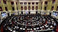 Día clave en el Senado: hoy se aprobaría la ley de eliminación del impuesto a las Ganancias