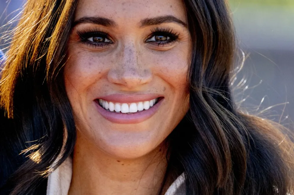 Meghan Markle se niega a cumplir este gran sueño del príncipe Harry y pone en riesgo su matrimonio