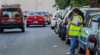 Advierten que el estacionamiento medido en la ciudad de Salta aumentará la próxima semana