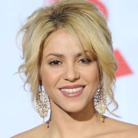 La lista de operaciones estéticas que se ha hecho Shakira y lo que gastó en ellas 