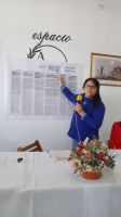 Cafayate en modo Progreso: Rita Guevara presentó a su Gabinete, el nuevo Organigrama municipal y el Plan Estratégico de Gobierno