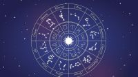 Horóscopo de este sábado 30 de septiembre: todas las predicciones para tu signo del zodíaco 