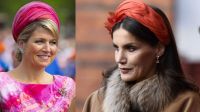 La polémica frase de Máxima de Holanda que arruinó la amistad con la reina Letizia