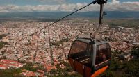 INDEC: bajó la pobreza en Salta durante el último semestre
