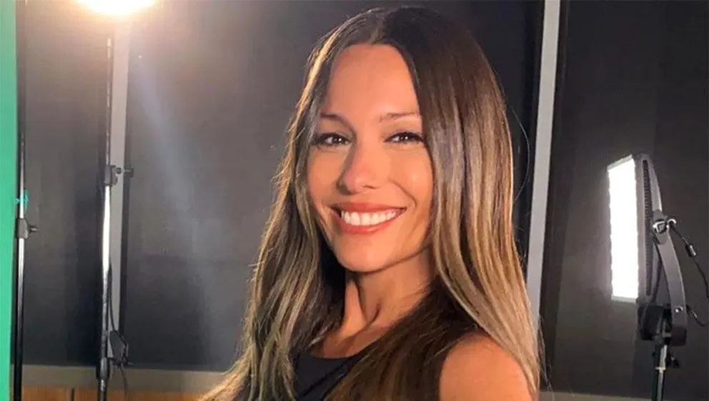 Conocé quién reemplazará a Pampita en Bailando por un sueño: será un regreso estelar al escenario 