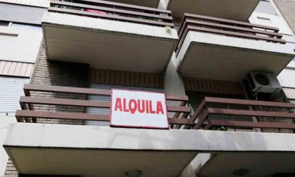 Ley de Alquileres: cuáles son los cambios aprobados por el Senado