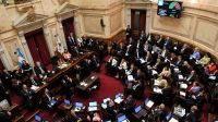 El Senado aprobó la nueva Ley de Alquileres con cambios y volverá a Diputados     