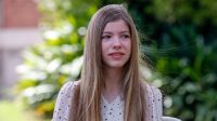Letizia y Felipe VI, en alerta: la infanta Sofía pone en riesgo su futuro por culpa de estos malos hábitos