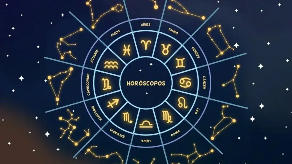 Horóscopo chino: magníficas oportunidades en octubre para estos específicos signos