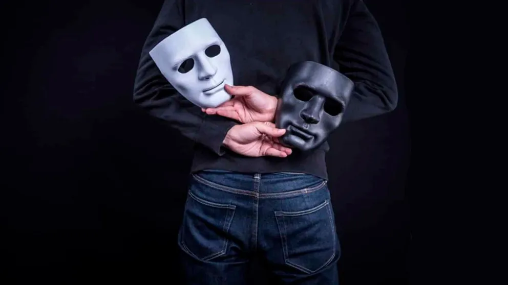 Estos son los peores defectos de cada signo del zodíaco: descubrí cuál es tu lado oscuro