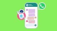 Whatsapp revoluciona junto con la Inteligencia Artificial y trae todas estas mejoras: nada será igual