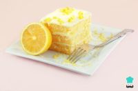 Deliciosa receta económica de un postre de limón con detalles secretos de Maru botana: paso a paso