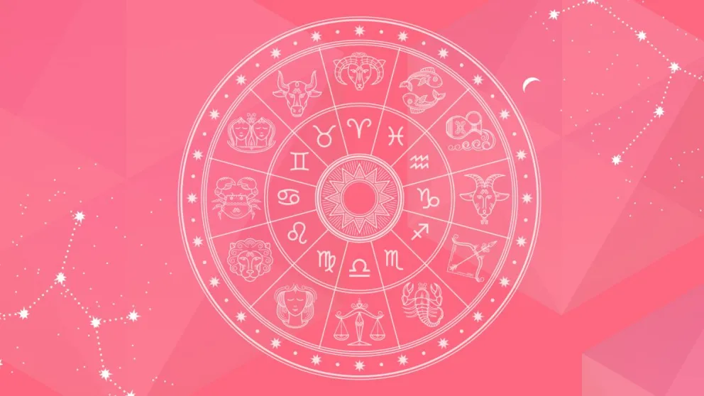 Sinceros ante todo: la astrología reveló cuáles son los signos del zodíaco más frontales y directos