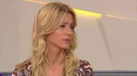 El triste y duro posteo de Nicole Neumann tras ser excluída del cumpleaños de su hija Indiana