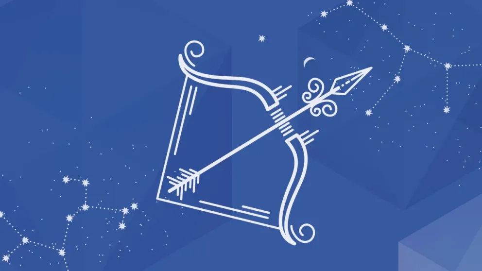 Así afectará la energía de Sagitario a estos signos del zodíaco: a prestar mucha atención