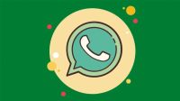 Se desvela actualización clave del 2023: WhatsApp revoluciona su interfaz