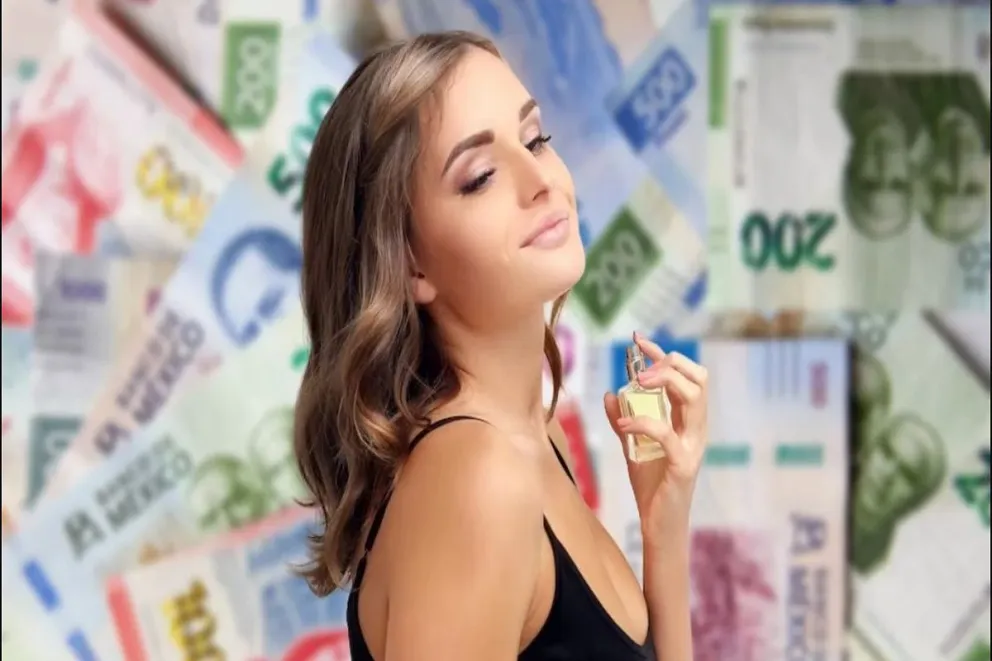 Según el Feng Shui, estos son los aromas que deben tener los perfumes para atraer la suerte