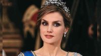 La reina Letizia no renunciaría a esto a pesar de su matrimonio con el rey Felipe