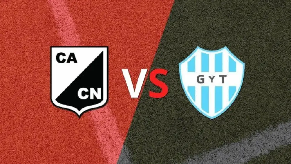 Central Norte recibe a Gimnasia y Tiro en una nueva edición del clásico salteño