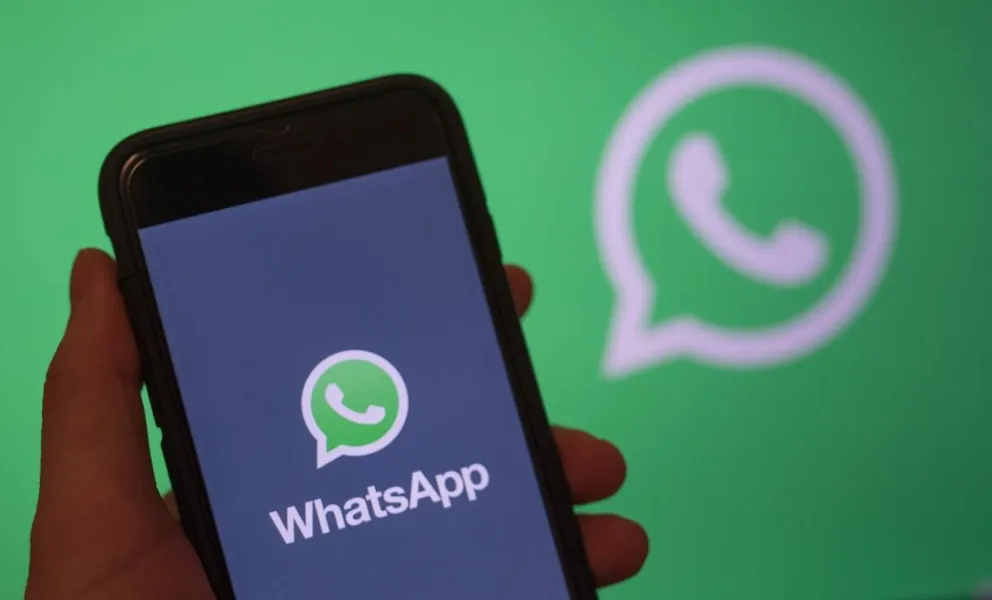 “Modo de Oro”: la nueva versión de WhatsApp que revoluciona a los usuarios