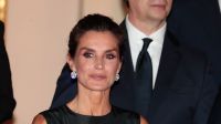 Frustración y crisis dentro de la familia real por este problema que enfrenta la reina Letizia con Leonor