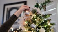 Feng Shui: los adornos que debes excluir de tu árbol de navidad para evitar atraer mala suerte