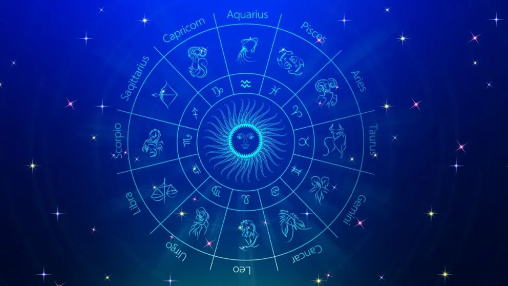 Horóscopo de este viernes 6 de octubre: todas las predicciones para tu signo del zodíaco