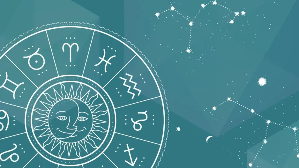 Abre bien los ojos: estas son las personas que no te convienen según tu signo zodiacal