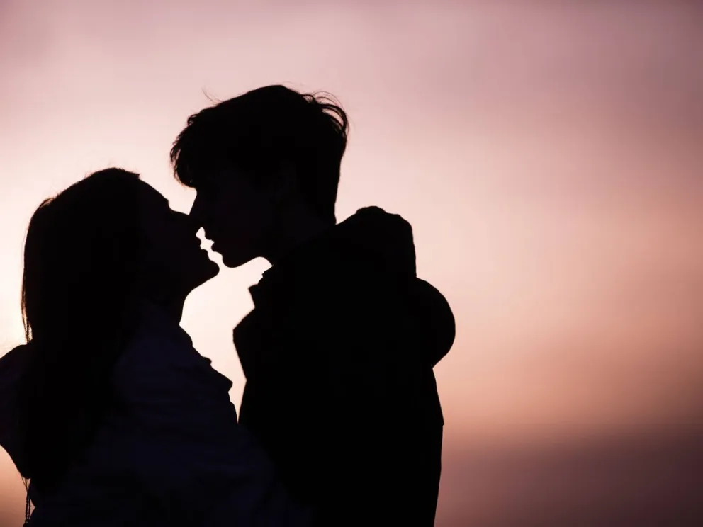 El amor de tu vida es de este signo zodiacal: descubrí las parejas más compatibles según la astrología