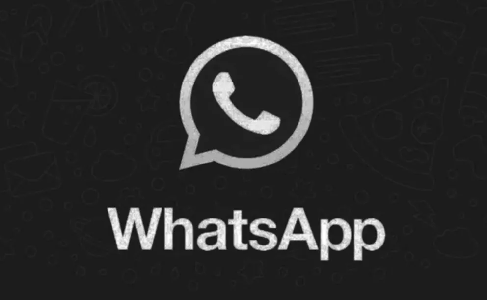 El nuevo e increíble "Modo Oscuro" de WhatsApp: una actualización que todos esperan