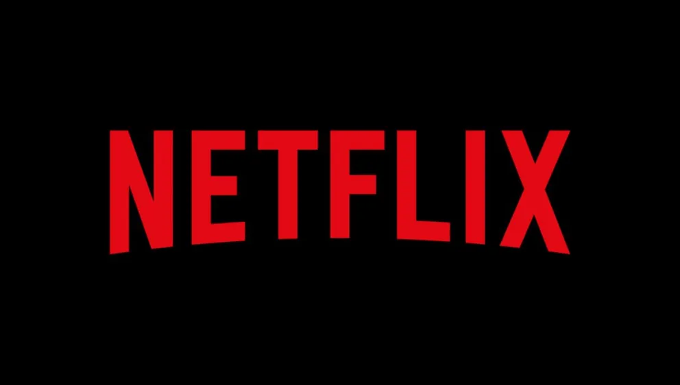 Esta es la popular serie española que Netflix cancela sin importarle nada: sus fans devastados