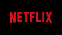 Esta es la popular serie española que Netflix cancela sin importarle nada: sus fans devastados