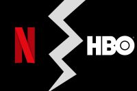 Guerra de streamings: la histórica serie de vampiros que Netflix le roba a HBO y añade en su plataforma