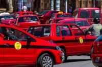 La AMT precisó a los taxistas los detalles del fallo judicial en contra de UBER