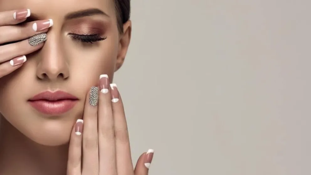 Astrología: este color de esmalte no debes usar si querés evitar la mala suerte este mes de octubre