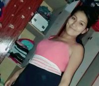 Hoy comienza el juicio por el femicidio de Brenda Rivero, asesinada de 15 puñaladas en Tartagal     