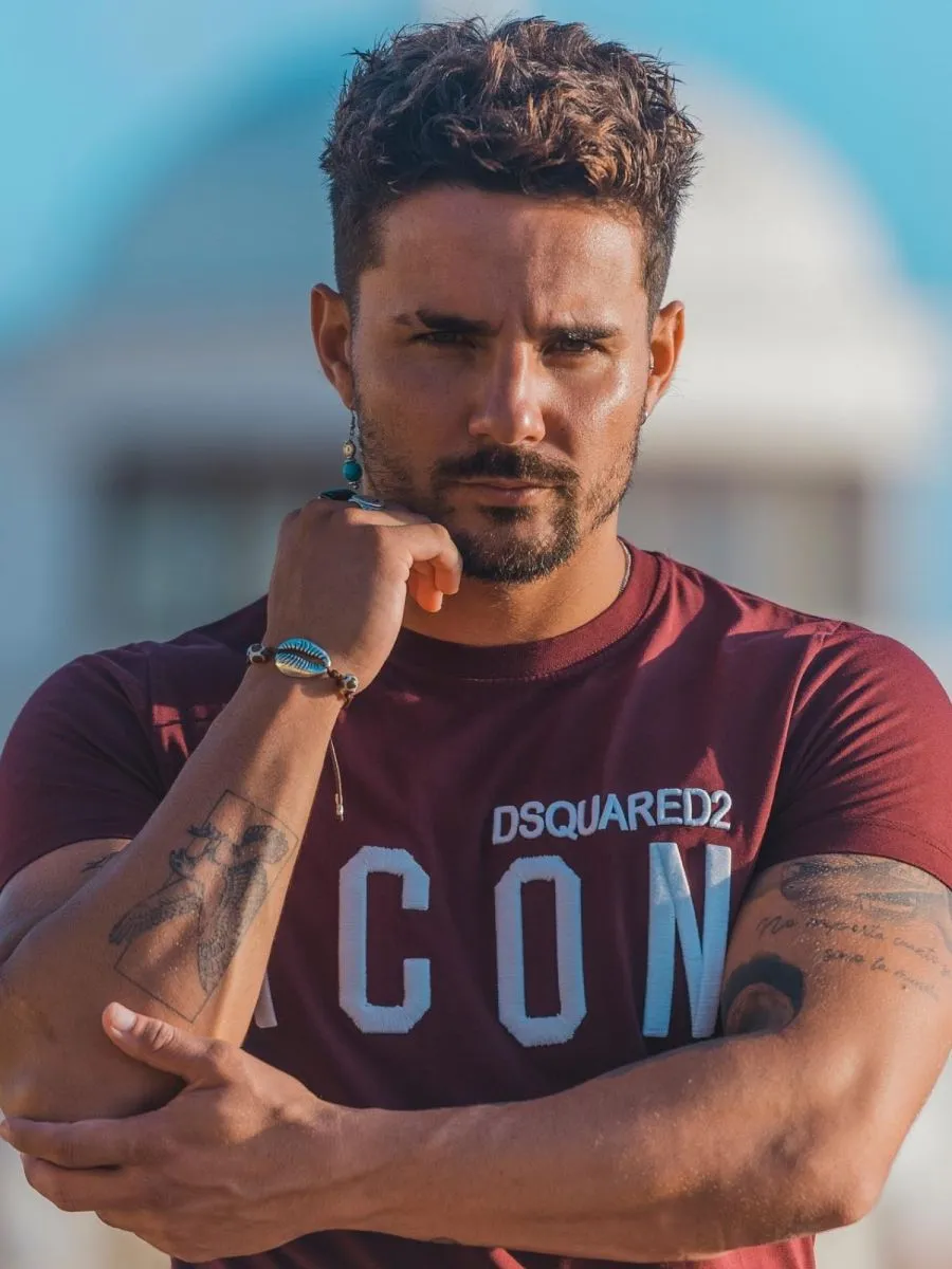MANUEL GONZ&Aacute;LEZ